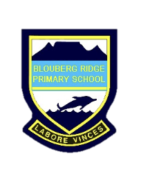 Blouberg Ridge Primary School