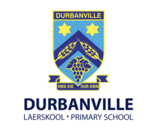 Durbanville-Primary-School