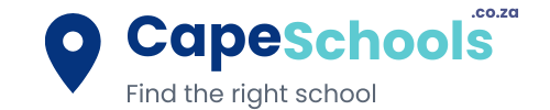 Cape Schools