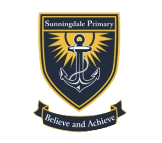 sunningdale-primary-school